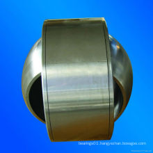 spherical plain bearing GE6E